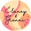 Logo de calzadoseluney.com.ar