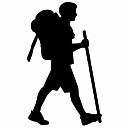 Logo de Diario de Viaje