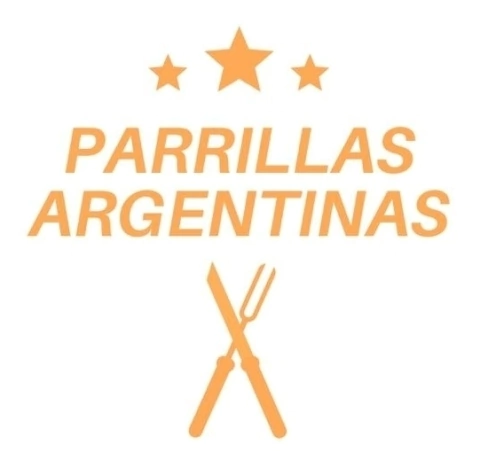 Parrillas Argentinas