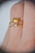 Imagen de Anillo Inti 220usd