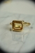 Anillo Capri 600usd