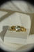 Anillo Atenas 550usd - comprar online