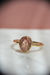 Anillo Rose 520usd en internet