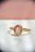 Anillo Rose 520usd