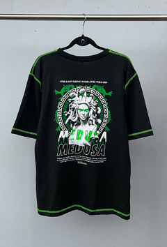 Remeron Revert "MEDUSA" - comprar online