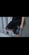 SHORT - "O R O C H I M A R U" - comprar online