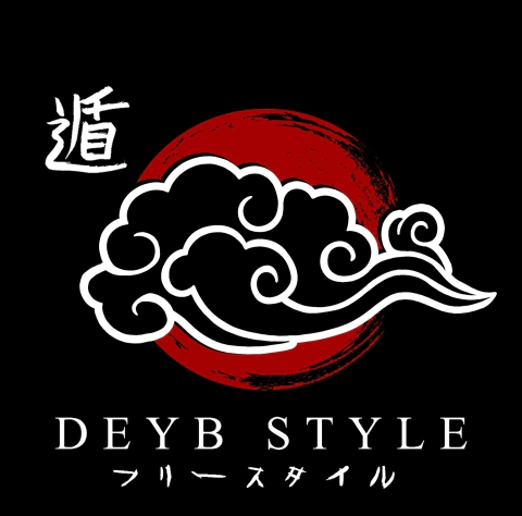 Deyb Style