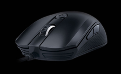 Mouse Genius M8-610 Scorpion Negro - comprar online