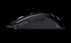 Mouse Genius M8-610 Scorpion Negro en internet