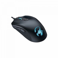 Mouse Genius M8-610 Scorpion Negro