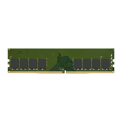 Memoria Ram 8Gb DDR4 Kingston 3200mhz KVR32N22S8/8