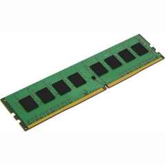 Memoria Ram 8Gb DDR4 Kingston 3200mhz KVR32N22S8/8 - comprar online