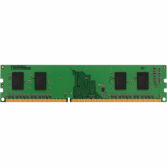 Memoria Ram 8Gb DDR4 Kingston 3200mhz KVR32N22S8/8 en internet
