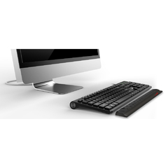 Teclado Genius SlimStar 230 Negro - tienda online