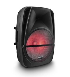 Parlante / Bafle Crown Mustang CMA 15BT USB Woofer de 15" 20.000W