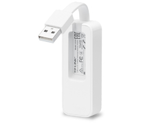 UE200 Adaptador usb 2,0 a RJ45 en internet