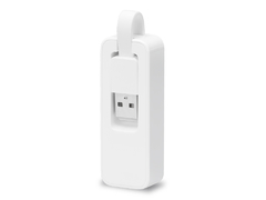 UE200 Adaptador usb 2,0 a RJ45 - comprar online