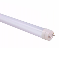 Tubo de leds T8 18 Watts Luz Neutra TUB18NE - comprar online