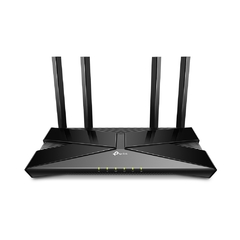 Router inalambrico Archer AX10 Wifi 1,5Gb/s Wifi 6