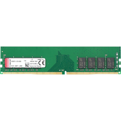 Memoria Ram 8Gb DDR4 Kingston 2400mhz KVR24N17S8/8 - comprar online