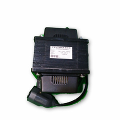 Autotransformador Elevador de 110v a 220v 1000w - AHP Insumos