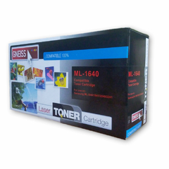 Toner Gneiss Samsung 1640