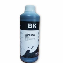 Tinta Inktec Epson Dye T0821 1000cc. - comprar online