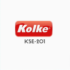 Camara de Seguridad Domo Kolke KSE-201 en internet