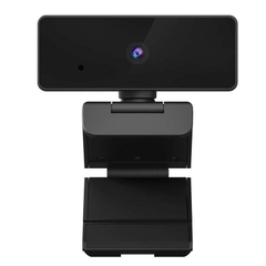 Webcam Philips P406B FHD 1080p en internet