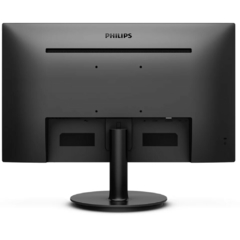 Monitor 27" Philips HDMI 1920x1080 Full HD 272V8LA/55 - AHP Insumos