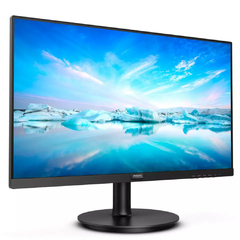 Monitor 27" Philips HDMI 1920x1080 Full HD 272V8LA/55