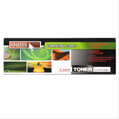 Toner Gneiss HP CF283A p/ LaserJet Pro M125/ M127FN/ M127W/ M201DW/ M225 - comprar online