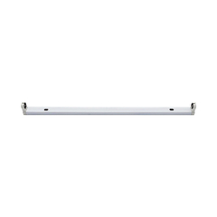 Artefacto para Tubo de leds T8 9 Watts - comprar online