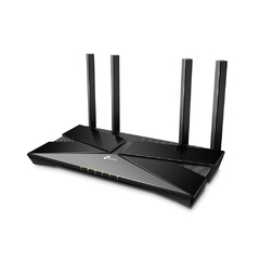 Router inalambrico Archer AX10 Wifi 1,5Gb/s Wifi 6 - comprar online