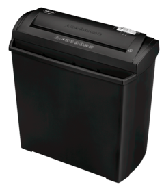 Destructora Fellowes P20