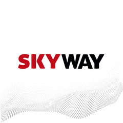 Splitter Hdmi 1 Entrada 2 Salidas 4K Duplica Señal Skyway en internet