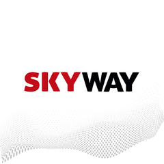 Switch HDMI 3 Entradas 1 Salida 1080p v1.4 Skyway CO5 - AHP Insumos