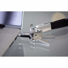 Pendrive 32gb Sandisk Ultra Flair USB 3,1 SDCZ73-032G-G46 - tienda online
