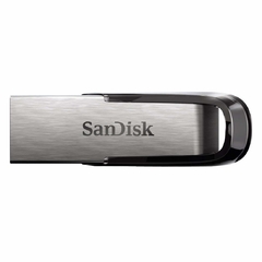 Pendrive 32gb Sandisk Ultra Flair USB 3,1 SDCZ73-032G-G46 - AHP Insumos