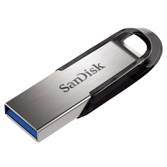 Pendrive 32gb Sandisk Ultra Flair USB 3,1 SDCZ73-032G-G46 en internet