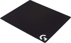 Mouse Pad Logitech G640 Gaming - comprar online