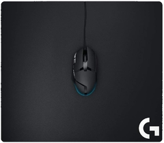 Mouse Pad Logitech G640 Gaming en internet