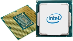 Procesador Intel Celeron G5Procesador Intel Celeron G5905 Dual Core 3.5Ghz LGA1200 Grafica 610 BX80701G5905 - AHP Insumos