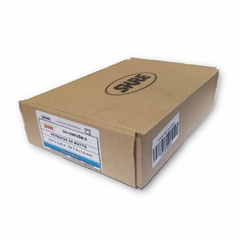 Cargador Shure 65W Lenovo Dell 7,9 x 5,0mm en internet