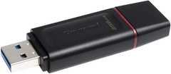 Pendrive 256gb Kingston DT Exodia 3.2 en internet