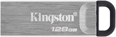 Pendrive 128gb Kingston DTKN 3.2 - comprar online