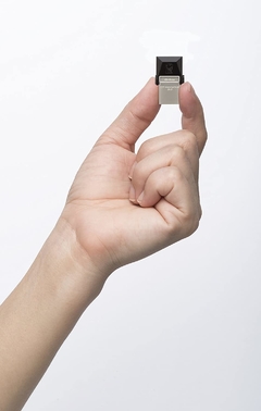 Pendrive 32gb Kingston DT Micro DUO - comprar online