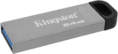 Pendrive 64gb Kingston DTKN 3.2 en internet