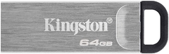 Pendrive 64gb Kingston DTKN 3.2 - comprar online