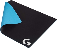 Mouse Pad Logitech G640 Gaming